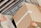 Lyons NTbusiness-removals-5.jpg; ?>